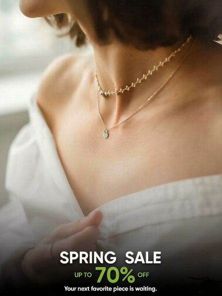 Style That Protects Your Identity